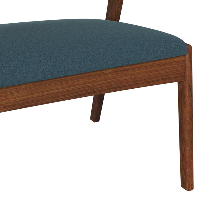 Mercury Row® Veronica Bench & Reviews Wayfair